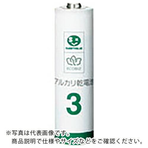 JTX 886532)アルカリ乾電池単3×480本 N213J40P12 ( N213J-40P-1...