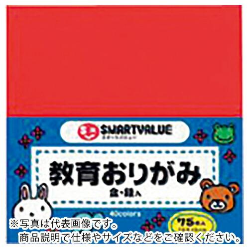 JTX 354415)おりがみ 75枚X20パック ( B256J-20 ) プラス(株) (メーカ...