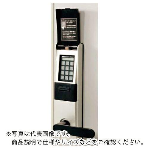 PLUS 627471)KIテンキードア右内 ( KI-0920TD-RI LGY ) プラス(株)...