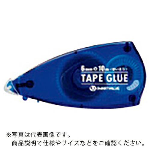 JTX 727583)テ-プのり 10個入×3箱 ( B485J-30B ) プラス(株) (メーカ...