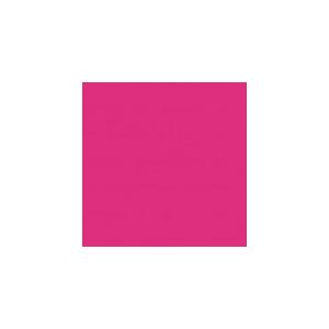 JTX 365272)単色おりがみ牡丹 100枚 ( B260J-18 ) プラス(株) (メーカー...