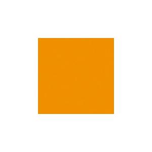 JTX 365276)単色おりがみ山吹 100枚 ( B260J-30 ) プラス(株) (メーカー...