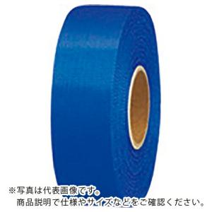 JTX 831138)カラ-リボン紺 24mmX25m 10個 ( B824J-NB10 ) プラス(株) (メーカー取寄)｜orangetool