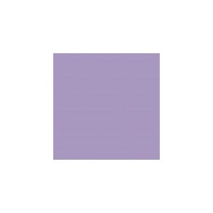 JTX 365266)単色おりがみ藤 100枚 ( B260J-14 ) プラス(株) (メーカー取...