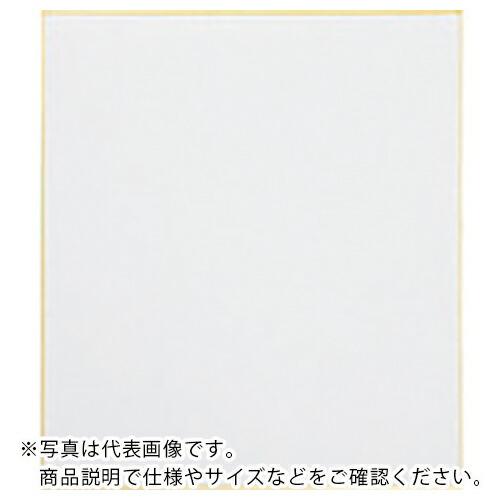 JTX 365339)色紙 サイン用 50枚入 ( N101J-S ) プラス(株) (メーカー取寄...