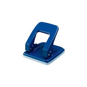 JTX 830043)2穴パンチ大 ( B622J-L ) (メーカー取寄)