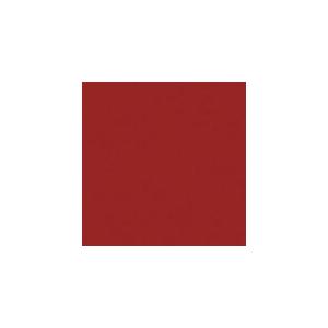 JTX 365263)単色おりがみ茶 100枚 ( B260J-10 ) プラス(株) (メーカー取...