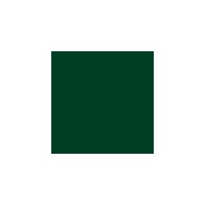 JTX 365293)単色おりがみ深緑 100枚 ( B260J-34 ) プラス(株) (メーカー...