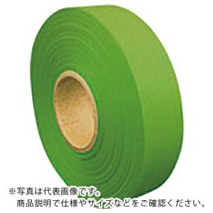 JTX 831122)カラ-リボン黄緑 12mmX25m10個 B812JYG10 ( B812J-YG10 ) プラス(株) (メーカー取寄)｜orangetool