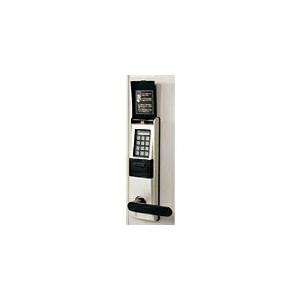 PLUS 627453)KIテンキードア右外  ( KI-0920TD-RO DGY )｜orangetool