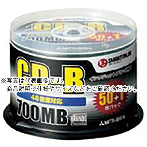 JTX 365707)データ用CD-R255枚 ( A901J-5 ) (メーカー取寄)