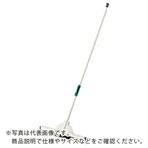 JTX 366052)児童用フリ-ドライヤ-S20本 N114J-F20P ( N114J-F-20...