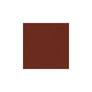 JTX 365280)単色おりがみこげ茶 100枚 ( B260J-11 ) プラス(株) (メーカ...