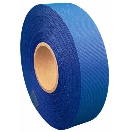 JTX 830067)カラ-リボン紺 12mmX25m  ( B812J-NB ) プラス(株)