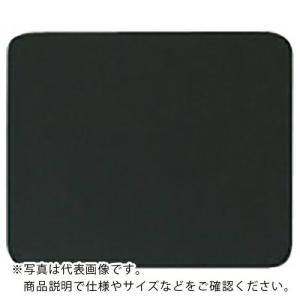 JTX 322007)マウスパッド ブラック10枚 ( A502J-BK-10 ) プラス(株)｜orangetool