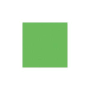 JTX 365289)単色おりがみセイジ 100枚 ( B260J-32 ) プラス(株) (メーカ...