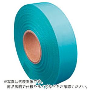 JTX 830066)カラ-リボン水色 12mmX25m ( B812J-SK ) プラス(株) (メーカー取寄)｜orangetool