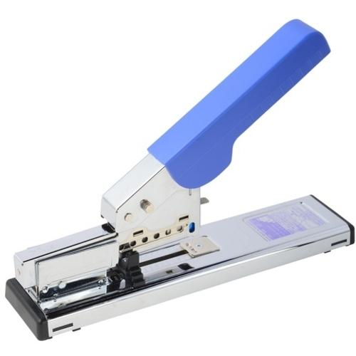 PLUS 30999)ホッチキス  ( ST-050E ) プラス(株)