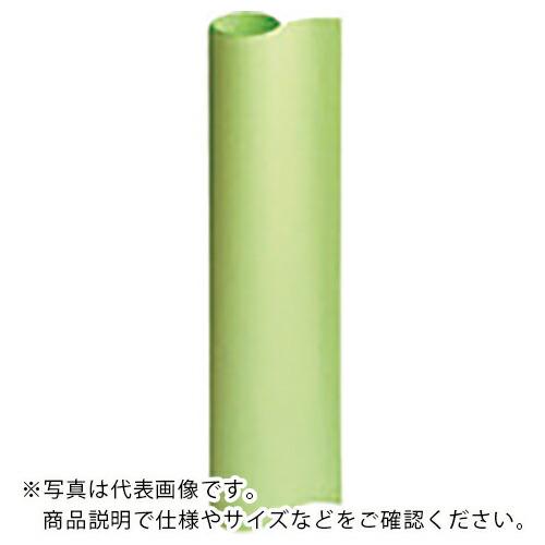 JTX 830359)方眼模造紙50枚巻き ウグイス ( P150J-G ) プラス(株) (メーカ...