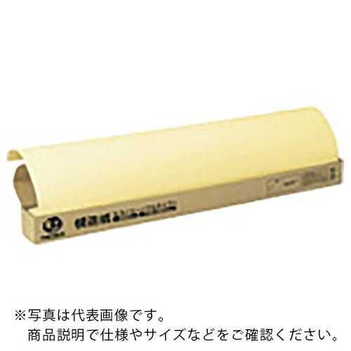 JTX 830347)模造紙プルタイプ20枚方眼きいろ ( P154J-Y ) プラス(株) (メー...