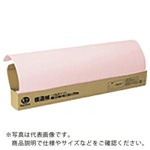 JTX 831166)方眼模造紙プルタイプ50枚ピンク ( P152J-P6 ) プラス(株) (メーカー取寄)｜orangetool
