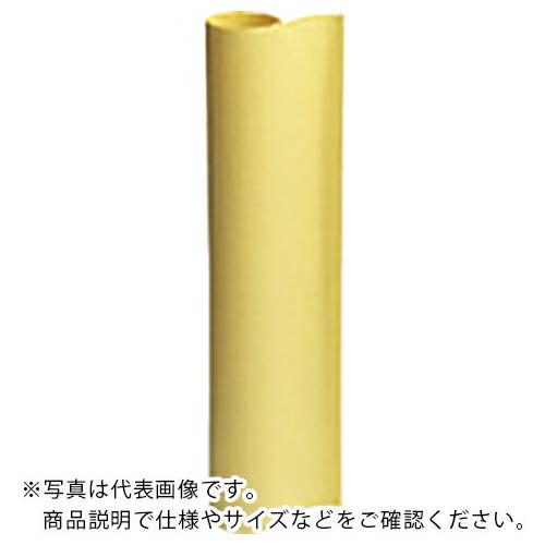 JTX 830358)方眼模造紙50枚巻き イエロー ( P150J-Y ) プラス(株) (メーカ...