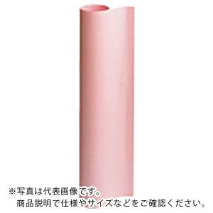 JTX 831171)方眼模造紙50枚巻き6個ピンク ( P150J-P6 ) プラス(株) (メーカー取寄)｜orangetool