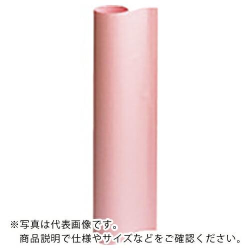 JTX 831171)方眼模造紙50枚巻き6個ピンク ( P150J-P6 ) プラス(株) (メー...