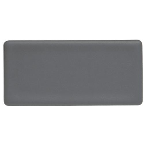 PLUS 37019)捺印マット  中 ( IS-211D ) プラス(株)