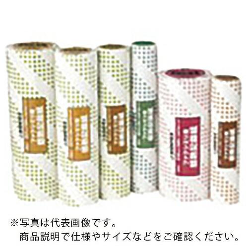 JTX 192352)FAX感熱記録紙A4 0.5inX30m ( A201J ) プラス(株) (...