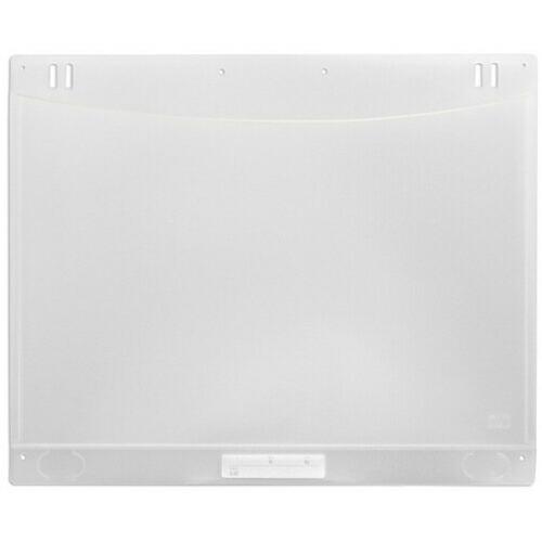 PLUS )高透明作品ホルダー(10枚) 八ツ切ヨコ ( 98028 ) プラス(株) (メーカー取...