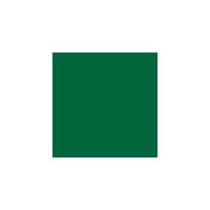 JTX 365259)単色おりがみ緑 100枚 ( B260J-6 ) プラス(株) (メーカー取寄...