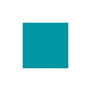 JTX 365299)単色おりがみ青緑 100枚 ( B260J-38 ) プラス(株) (メーカー...