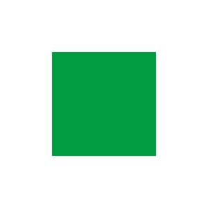 JTX 365296)単色おりがみモスグリ-ン 100枚  ( B260J-40 ) プラス(株) ...