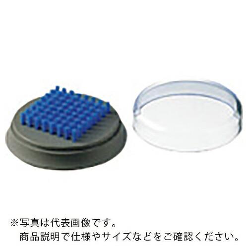 JTX 831113)印鑑ブラシ10個 ( B630J-10 ) (メーカー取寄)