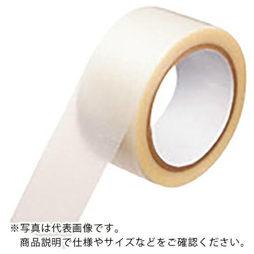 JTX 260026)半透明クロステ-プ50mmX25mX30巻    ( B172J-30 ) プ...