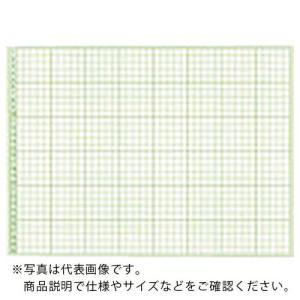 JTX 381559)工作用紙A3判100枚X6冊 ( B259J-6 ) プラス(株) (メーカー取寄)｜orangetool