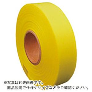 JTX 831118)カラ-リボン黄 12mmX25m10個 B812JYL10 ( B812J-YL10 ) プラス(株) (メーカー取寄)｜orangetool