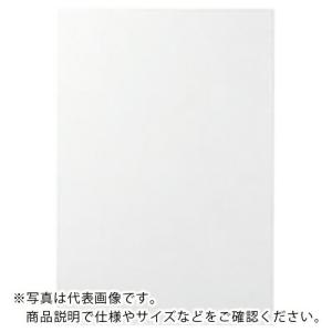 JTX 354376)再生板目表紙 美濃判 600枚 ( D151J-6 ) プラス(株) (メーカー取寄)｜orangetool