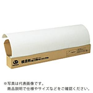 JTX 831167)方眼模造紙プルタイプ50枚白 ( P152J-W6 ) プラス(株) (メーカー取寄)｜orangetool