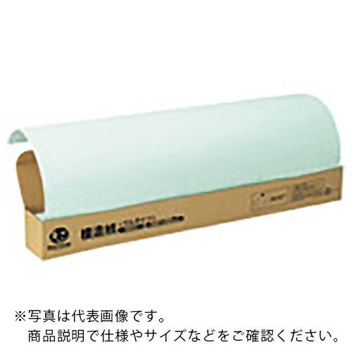 JTX 830355)方眼模造紙プルタイプ50枚ブル- ( P152J-B ) プラス(株) (メー...