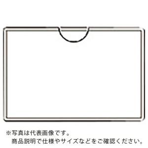 PLUS 34485)再生カードケース20PソフトPC304R ( PC-304R-20P ) プラス(株)｜orangetool