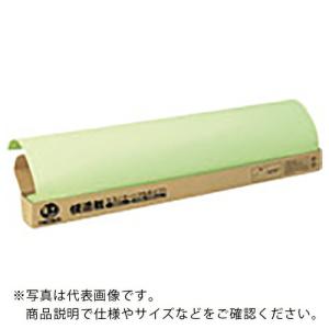JTX 860256)模造紙プルタイプ20枚無地うぐいす ( P153J-G ) プラス(株) (メーカー取寄)｜orangetool