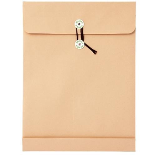 JTX 192334)保存袋 角0 50枚   ( P602J-K0-50 ) プラス(株)