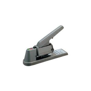 PLUS 30267)3WAYホッチキスマルチマガジン ( ST-050M ) プラス(株) (メー...