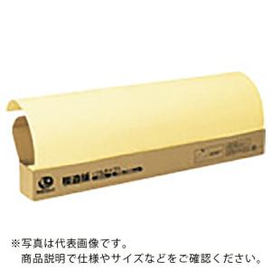 JTX 831163)方眼模造紙プルタイプ50枚クリ-ム ( P152J-Y6 ) プラス(株) (メーカー取寄)｜orangetool