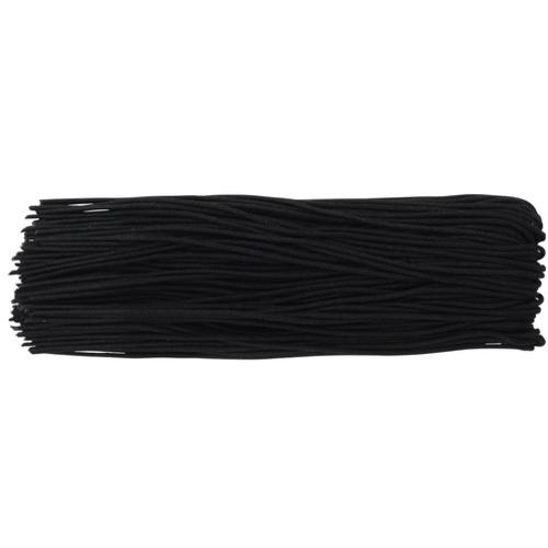 PLUS 36021)つづりひも  ウルシ先 100本入 ( TF-500U ) プラス(株)