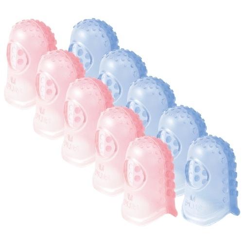 PLUS 44729)メクリッコハニカム M  箱入 ( KM-402H ) プラス(株)