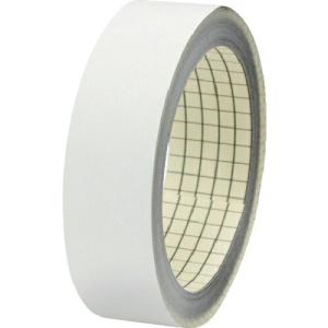 PLUS 43754)契印用テープ AT-025JK 25mm×12m 白 ( AT-025JK WH ) プラス(株)｜orangetool