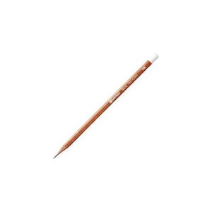 JTX 192360)消ゴム付鉛筆 H013J-HB-12P  ( H013J-HB12P ) プラス(株)｜orangetool